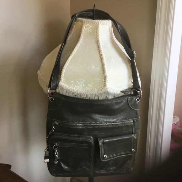 Cute Tyler Rodman Handbag & Wallet - Picture 3 of 8